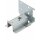 Stiebel Eltron  - 323984 - Halterung Reglerplatine Bgr. Ersatzteil 323984
