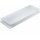 Stiebel Eltron  - 236201 - FILT SET 170E/370 2xG4 Ersatzteil 236201