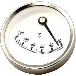 Wolf - 2070325 - Thermometer