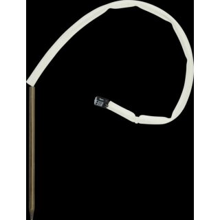Stiebel Eltron  - 172146 - Sensor PT 500 Bgr. Ersatzteil 172146