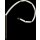 Stiebel Eltron  - 172146 - Sensor PT 500 Bgr. Ersatzteil 172146
