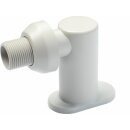 Stiebel Eltron  - 324031 - Ablauftrichter Ersatzteil 324031