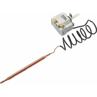 Stiebel Eltron  - 324280 - Thermostat GTLH 5 Ersatzteil 324280