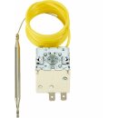 Stiebel Eltron  - 247453 - Regler-Set Ers. Ersatzteil 247453