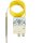 Stiebel Eltron  - 247453 - Regler-Set Ers. Ersatzteil 247453