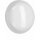 Stiebel Eltron  - 170593 - Deckel-Bgr. Ers. Ersatzteil 170593