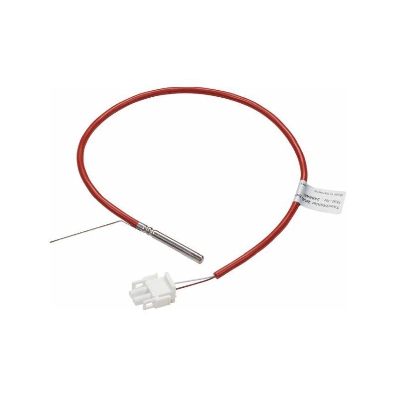 Stiebel Eltron - 248845 - Tauchfuhler Bgr. Ersatzteil 248845, 34,85