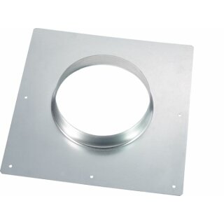 Stiebel Eltron  - 324207 - Düse Ersatzteil 324207