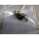 Wolf - 2071579 - Doppelnippel M12x1,5 - G1/8"...