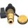 Wolf - 2071599 - Kugelhahn Steckverbindung 18mm