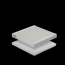 Stiebel Eltron  - 238791 - FILT SET 130/135 G4-M5...