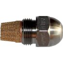 Wolf - 2413111 - Düse 0,75/45Gr HF - WK01(2)