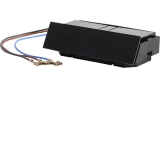 Stiebel Eltron  - 170189 - El.Bgr. HTE kpl. 230 Ersatzteil 170189