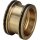 Viega - 147051 - Adapter 6161.83 zum UP-Rohrunterbrecher aus Messing