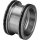 Viega - 147051 - Adapter 6161.83 zum UP-Rohrunterbrecher aus Messing
