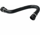 Stiebel Eltron  - 316477 - Druckschlauch NW26 Puffer-MFG...