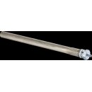 Stiebel Eltron  - 313979 - Anode Sign. G3/4x310-So...