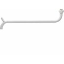 Stiebel Eltron  - 128910 - SCHWENKARM WS G1/2 X 400 X 13...