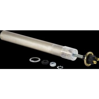 Stiebel Eltron  - 143796 - Anode Signal M8 225 inkl. Druckschalter Ersatzteil 143796