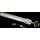 Stiebel Eltron  - 143796 - Anode Signal M8 225 inkl. Druckschalter Ersatzteil 143796