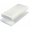Stiebel Eltron  - 236205 - FILT SET 180/280 G4-F7...