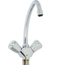 Stiebel Eltron  - 327825 - TWS 2 Temp.Batterie Ersatzteil...