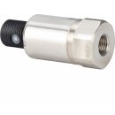 Stiebel Eltron  - 282923 - Druckgeber 0-30 bar / 4-20 mA...