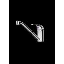 Stiebel Eltron  - 328557 - Einhebel Mischbatterie...