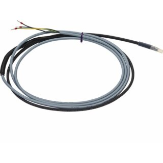 Stiebel Eltron  - 299446 - Heizband für Kondensatschlauch Ersatzteil 299446
