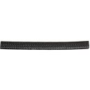 Wolf - 2484834 - Profil-Kantenschutz 160 lang - 3mm...