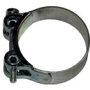 Wolf - 2577198 - Schelle Breitband für...