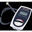 Stiebel Eltron  - 220829 - Sollwertgeber Bgr. DEL2 Ers....