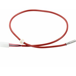 Stiebel Eltron  - 311663 - Fühler eSTB kpl Ersatzteil 311663