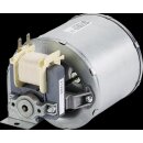 Stiebel Eltron  - 276292 - RLF67/0076ZA16-2513L -130yn...