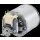 Stiebel Eltron  - 276292 - RLF67/0076ZA16-2513L -130yn Ersatzteil 276292