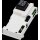 Stiebel Eltron  - 182055 - Regelung Ersatzteil 182055