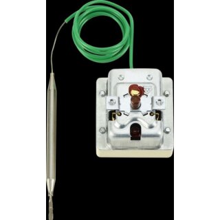 Stiebel Eltron  - 253209 - Begrenzer Set Ers. Ersatzteil 253209