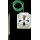 Stiebel Eltron  - 253209 - Begrenzer Set Ers. Ersatzteil 253209