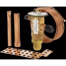 Stiebel Eltron  - 264188 - Exp.Ventil kpl. Ers....