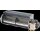 Stiebel Eltron  - 166604 - Querstromlüfter QLK45/0018A128-2513L Ersatzteil 166604