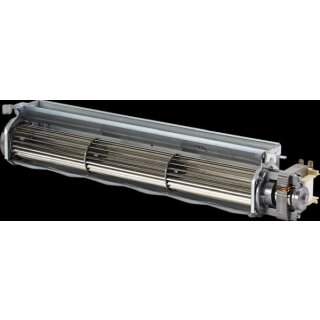 Stiebel Eltron  - 269315 - Lüftermotor Bgr. 360 Ers. ab 2005 Ersatzteil 269315