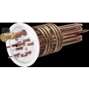 Stiebel Eltron  - 152347 - HZF 6000W 230V CU...