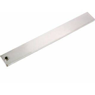 Stiebel Eltron  - 325569 - Auffangwanne L Ersatzteil 325569