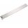 Stiebel Eltron  - 325569 - Auffangwanne L Ersatzteil 325569