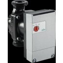 Stiebel Eltron  - 286704 / 313173  - Pumpe UP 25/1-7...