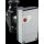 Stiebel Eltron  - 286704 / 313173  - Pumpe UP 25/1-7 Ersatzteil 286704 BL 130mm Nachfolger 313173