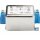 Stiebel Eltron  - 325567 - Filter EMI 1-phase Ersatzteil 325567