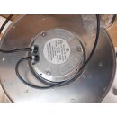 Stiebel Eltron  - 348905 - Luefter FLH310 XM mit Adapter...