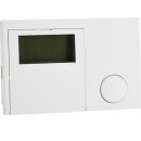 Stiebel Eltron  - 286641 - WPM iw Ers. Ersatzteil 286641