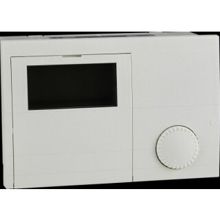 Stiebel Eltron  - 264163 - WPM i Ersatzteil Ersatzteil 264163